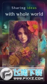 ����Ai����(AI�ֻ��滭)v1.0.6 ���°�