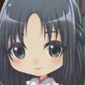 ӣ������(����ѧϰ����)v0.3.9 ���°�