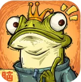 �޵��Զ�����2025���°汾v1.0 app