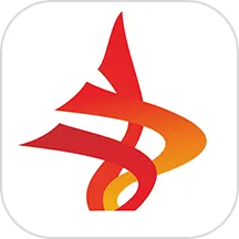 �����õط�(�����������)v1.0.4 app