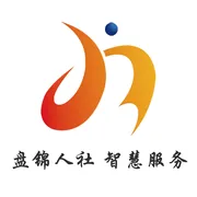�̽��ǻ�����2025�ٷ����°汾v1.1.15 app