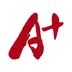 A�ѽ���2025�ٷ����°汾v6.0.0 app