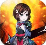 �һ�����֮��(���ɹһ���Ϸ)v1.0 ��׿��
