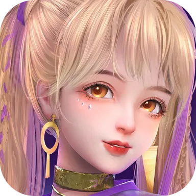 �趯����ҫ2025�ֻ���v1.1.1065 app