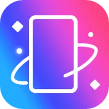��������(��Ļ��������)v3.3.0 ���°�