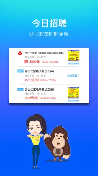 �ҵĴ����°汾
