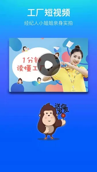 �ҵĴ����°汾v5.5.8 ���°�