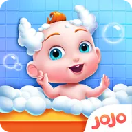 JoJo��ϰ��2025���°汾v9.69.00.00 ��׿��