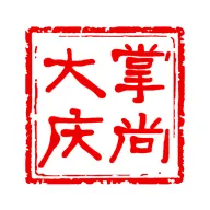 ���д������°�׿��v3.0.008 app