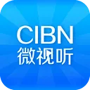 CIBN΢����(Ӱ�Ӳ��ŷ���)v4.10.1 ��׿��