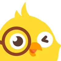 �ж���(�ж�ѧϰƽ̨)vV5.4.0.1 ���°�