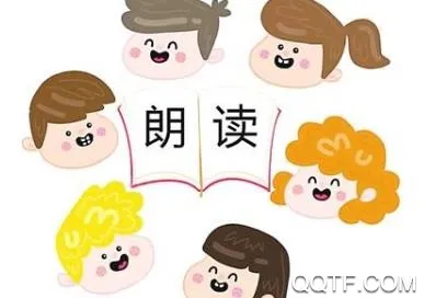 �ж���(�ж�ѧϰƽ̨)