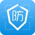 ��α��(��Ʒ��α��ѯ)v5.2.1 ��׿��