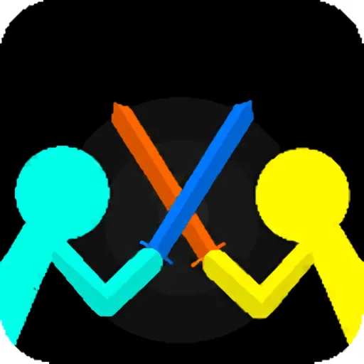 ����������Ӣ2025���°汾v1.0.0 app