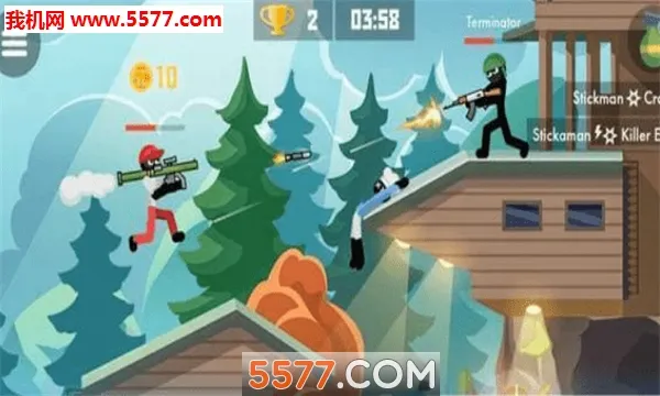 ����������Ӣ2025���°汾v1.0.0 app