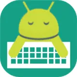 С�о���2025�ٷ����°汾v1.4.1 app