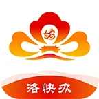 ����(�����������)v1.1.23 app