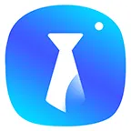 ����֤���ջ���ɫ���°�׿��v2.3.6 app