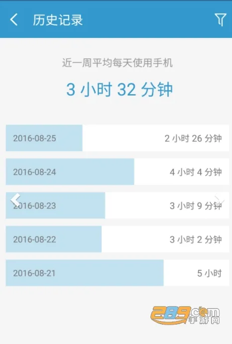 ��Ϣ��(�෽ʽϢ��)v2.36.0 �ֻ���