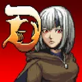 ����֮Ѫ2(����ð������)v1.0.3 app