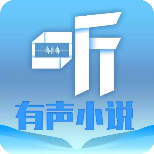 ������С˵���°�׿��v2.3.2 ��׿��