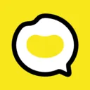 �̵�����(����ѧϰ����)v1.1.3 app