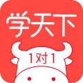 ѧ����1��1(����һ��һ����)v1.3.5 app