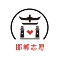 ����־Ը���°�׿��v1.0.3 app