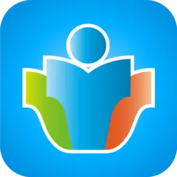 ���ϼ�Уͨ(��У����ѧϰ)v9.4.8 �ֻ���
