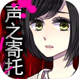 ��֮����SP2025���°汾v1.1.1 ���°�