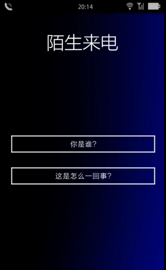 ��֮����SP2025���°汾v1.1.1 ���°�