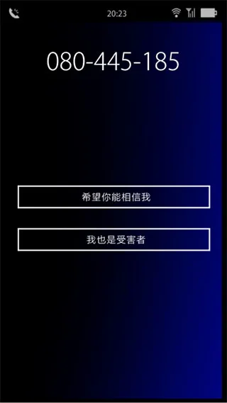 ��֮����SP2025���°汾
