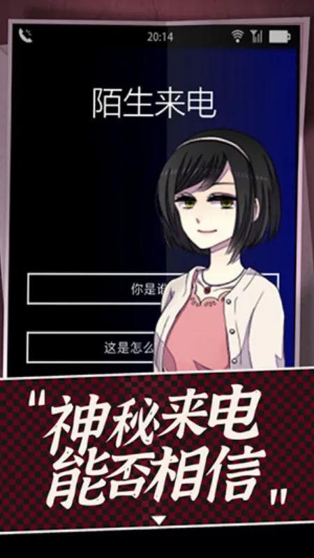 ��֮����SP2025���°汾v1.1.1 ���°�