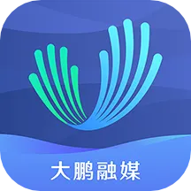 �����(�����������)v1.8.9 app