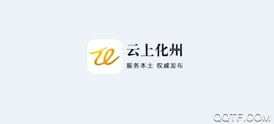 ���ϻ����°汾