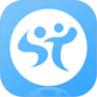 ��������2025���°汾v5.4 app