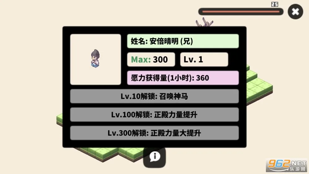 ��������(������������)v1.15.0 ��׿��