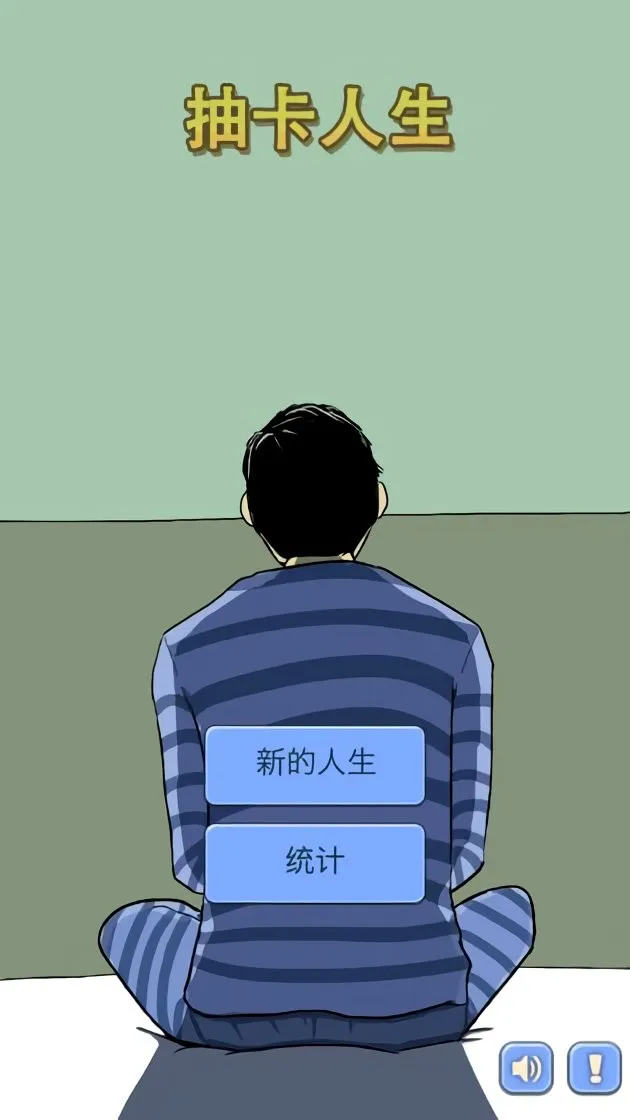 �鿨����(�鿨��������)