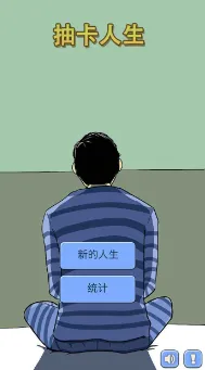 �鿨����(�鿨��������)