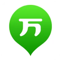 ҽѧ����������ֻ���v5.8.3.0-release app