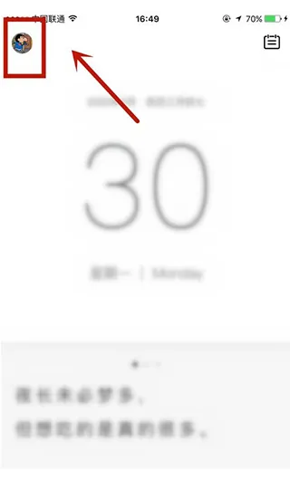 ��������2025�ٷ����°汾