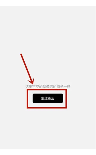 ��������2025�ٷ����°汾