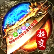 ��������(�����ɫ����)v1.0.0.21042 app