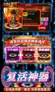 ��������(�����ɫ����)v1.0.0.21042 app