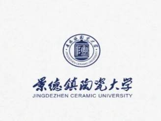 �����մ�2025�ٷ����°汾