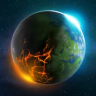TerraGenesis���°�׿��v6.41 �ֻ���