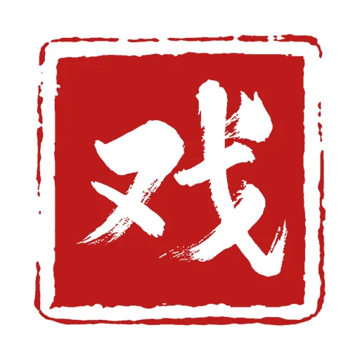 Ϸ����԰�°汾v5.0.1 app
