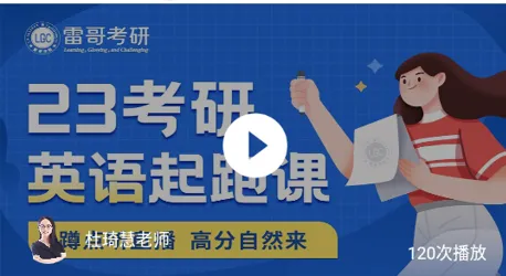 �׸翼��2025���ذ�װ