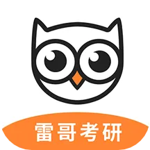 �׸翼��2025���ذ�װv2.3.0 app
