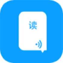 �����ʶ�����2025�ٷ�����v1.0.9.49 �ֻ���